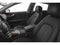 2015 Audi A7 4dr HB quattro 3.0 Premium Plus