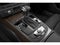 2015 Audi A7 4dr HB quattro 3.0 Premium Plus