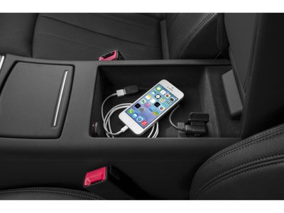 2015 Audi A7 4dr HB quattro 3.0 Premium Plus