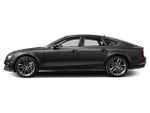 2015 Audi A7 4dr HB quattro 3.0 Premium Plus