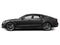2015 Audi A7 4dr HB quattro 3.0 Premium Plus