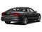 2015 Audi A7 4dr HB quattro 3.0 Premium Plus
