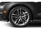 2015 Audi A7 4dr HB quattro 3.0 Premium Plus