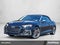 2024 Audi S5 Cabriolet Prestige 3.0 TFSI quattro
