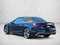 2024 Audi S5 Cabriolet Prestige 3.0 TFSI quattro