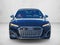 2024 Audi S5 Cabriolet Prestige 3.0 TFSI quattro
