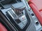 2024 Audi S5 Cabriolet Prestige 3.0 TFSI quattro