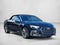 2024 Audi S5 Cabriolet Prestige 3.0 TFSI quattro