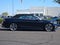 2024 Audi S5 Cabriolet Prestige 3.0 TFSI quattro