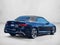 2024 Audi S5 Cabriolet Prestige 3.0 TFSI quattro