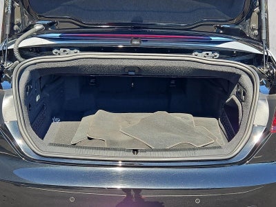 2024 Audi S5 Cabriolet Prestige 3.0 TFSI quattro