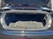 2024 Audi S5 Cabriolet Prestige 3.0 TFSI quattro