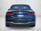 2024 Audi S5 Cabriolet Prestige 3.0 TFSI quattro