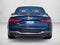 2024 Audi S5 Cabriolet Prestige 3.0 TFSI quattro