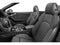 2024 Audi S5 Cabriolet Prestige 3.0 TFSI quattro