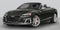 2024 Audi S5 Cabriolet Prestige 3.0 TFSI quattro