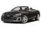 2024 Audi S5 Cabriolet Prestige 3.0 TFSI quattro