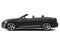 2024 Audi S5 Cabriolet Prestige 3.0 TFSI quattro