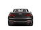2024 Audi S5 Cabriolet Prestige 3.0 TFSI quattro