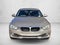 2014 BMW 328i Sedan