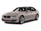 2014 BMW 328i Sedan