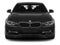 2014 BMW 328i Sedan