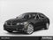 2016 BMW 535i Sedan