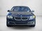2016 BMW 535i Sedan