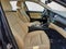 2016 BMW 535i Sedan