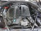 2016 BMW 535i Sedan