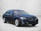 2016 BMW 535i Sedan