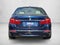 2016 BMW 535i Sedan