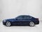 2016 BMW 535i Sedan