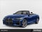 2023 BMW M440i xDrive Convertible
