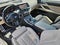 2023 BMW M440i xDrive Convertible