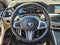 2023 BMW M440i xDrive Convertible