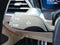2023 BMW M440i xDrive Convertible
