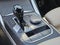 2023 BMW M440i xDrive Convertible
