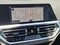 2023 BMW M440i xDrive Convertible