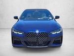 2023 BMW M440i xDrive Convertible