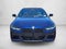 2023 BMW M440i xDrive Convertible