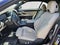 2023 BMW M440i xDrive Convertible
