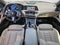 2023 BMW M440i xDrive Convertible
