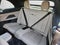 2023 BMW M440i xDrive Convertible