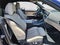 2023 BMW M440i xDrive Convertible