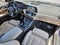 2023 BMW M440i xDrive Convertible