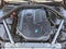 2023 BMW M440i xDrive Convertible