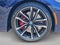 2023 BMW M440i xDrive Convertible