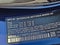 2023 BMW M440i xDrive Convertible