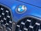 2023 BMW M440i xDrive Convertible